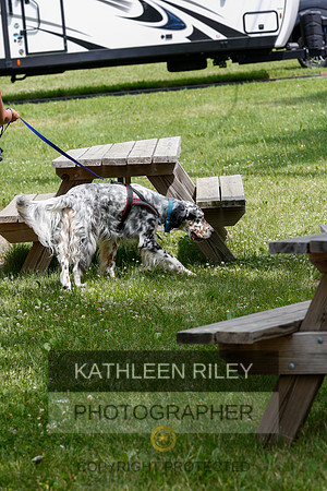 2022-KathleenRileyPhotography-9592