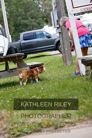 2022-KathleenRileyPhotography-9585