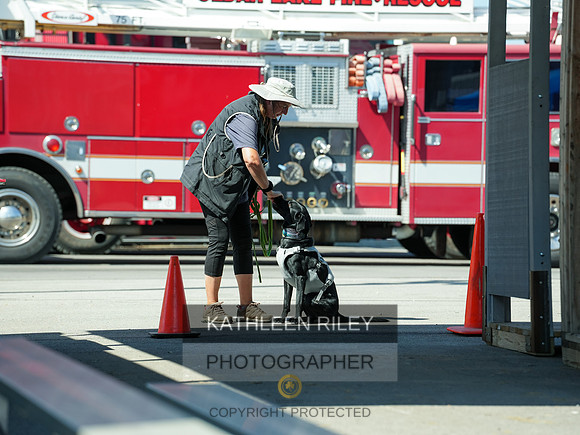 2022-KathleenRileyPhotography-04102