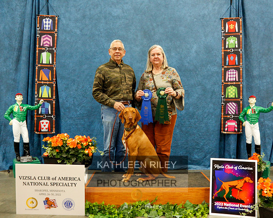 2022-KathleenRileyPhotography-1063