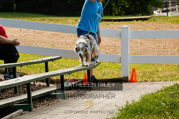 2022-KathleenRileyPhotography-0099