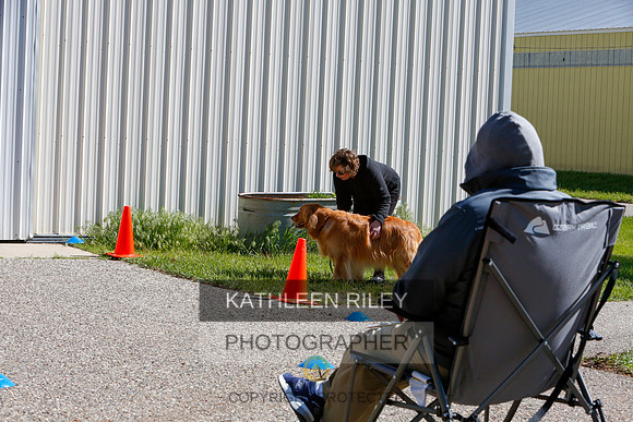 2022-KathleenRileyPhotography-9622