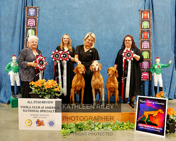 2022-KathleenRileyPhotography-5417 (2)
