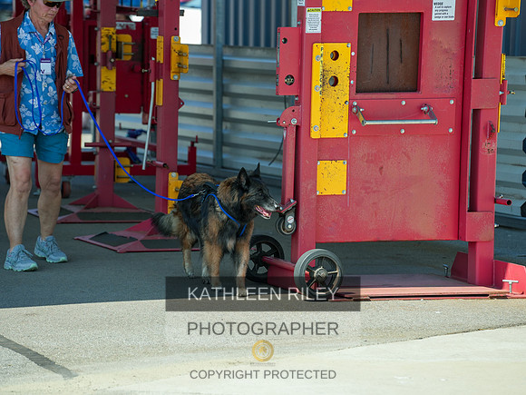 2022-KathleenRileyPhotography-04069
