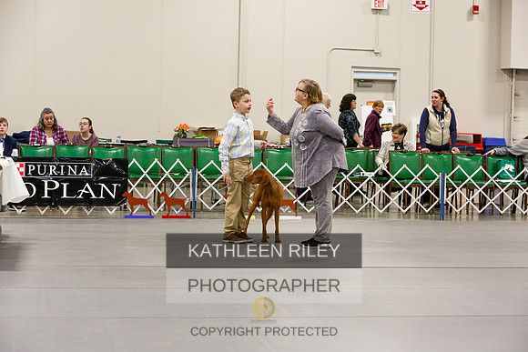 2022-KathleenRileyPhotography-5486