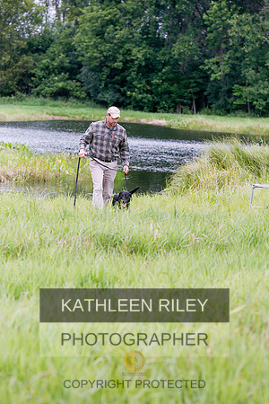 2022-KathleenRileyPhotography-3332