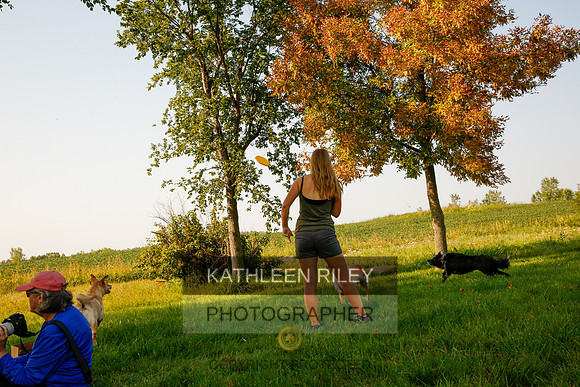 2022-KathleenRileyPhotography-5532
