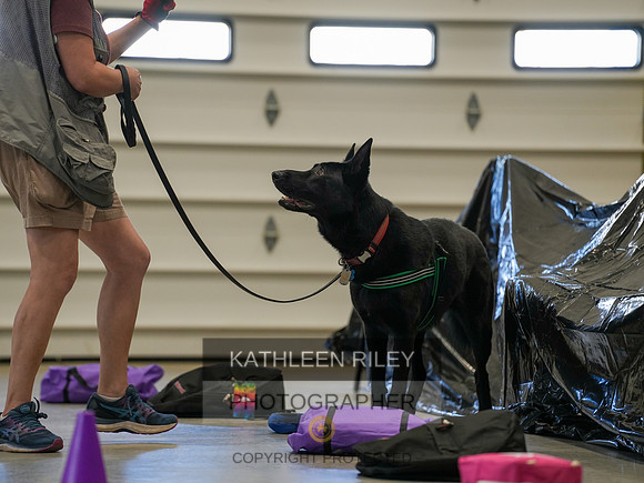 2022-KathleenRileyPhotography-03807