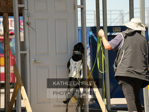2022-KathleenRileyPhotography-04152