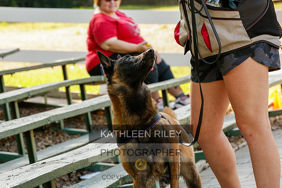 2022-KathleenRileyPhotography-0203