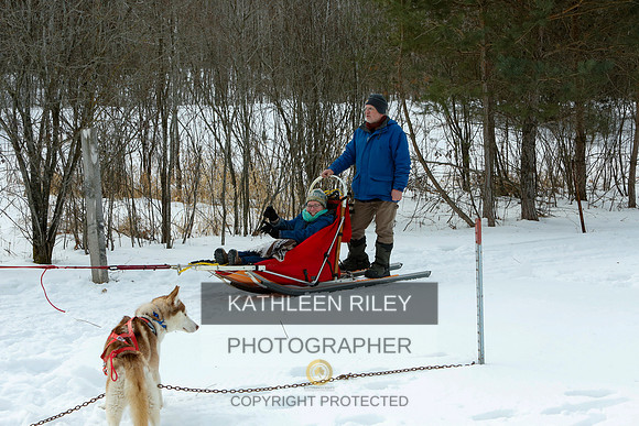 2022-KathleenRileyPhotography-7101