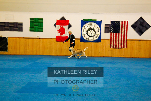 2022-KathleenRileyPhotography-9944