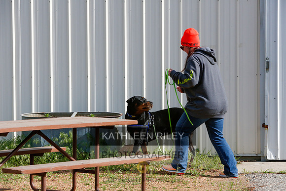 2022-KathleenRileyPhotography-9404