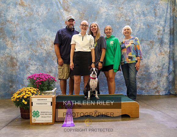 KARD0130