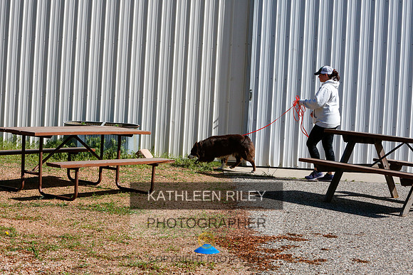 2022-KathleenRileyPhotography-9569