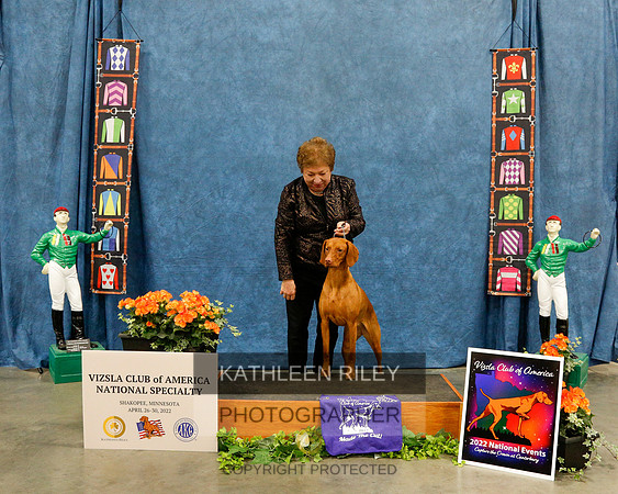 2022-KathleenRileyPhotography-7366