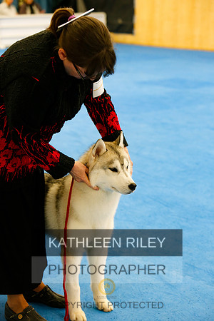 2022-KathleenRileyPhotography-7840