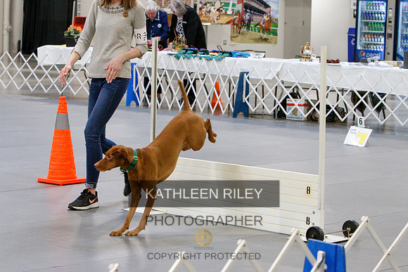 2022-KathleenRileyPhotography-1345