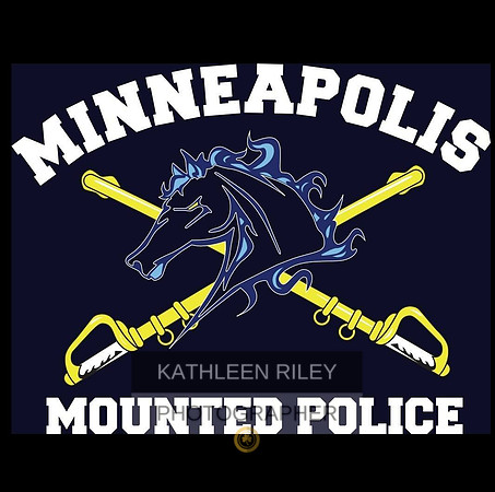 Minneapolis-Mounted-Police-Foundation
