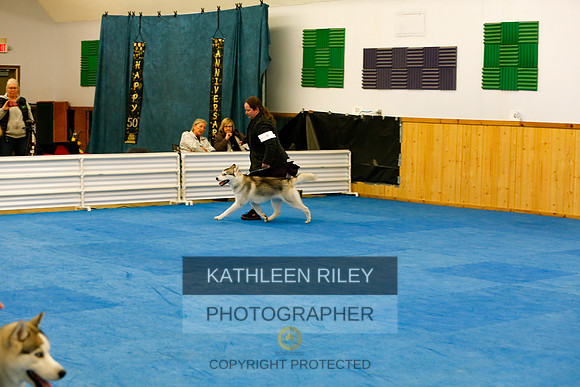 2022-KathleenRileyPhotography-7880