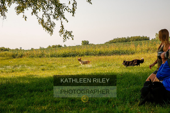 2022-KathleenRileyPhotography-5521