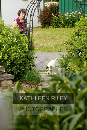 2022-KathleenRileyPhotography-9330