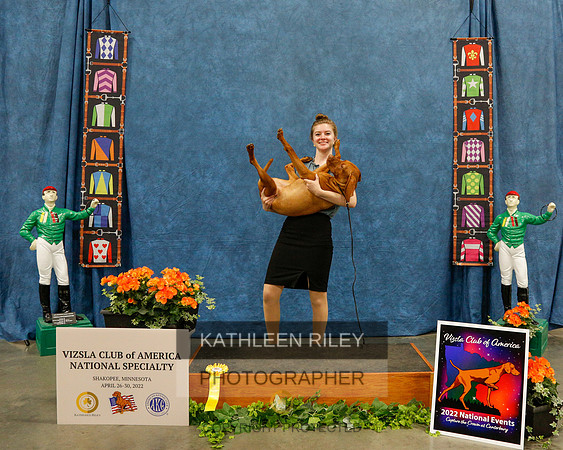 2022-KathleenRileyPhotography-7146