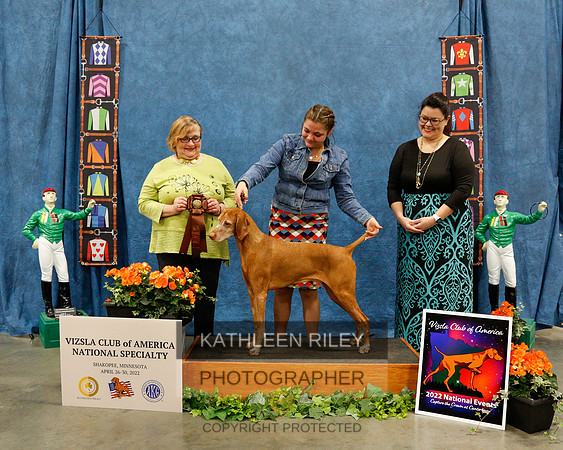 2022-KathleenRileyPhotography-2185