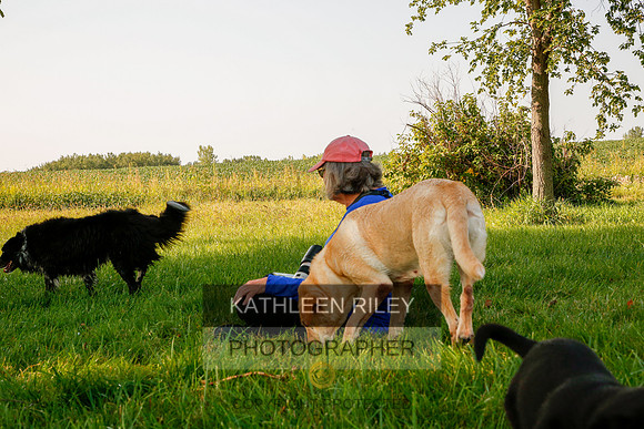 2022-KathleenRileyPhotography-5424