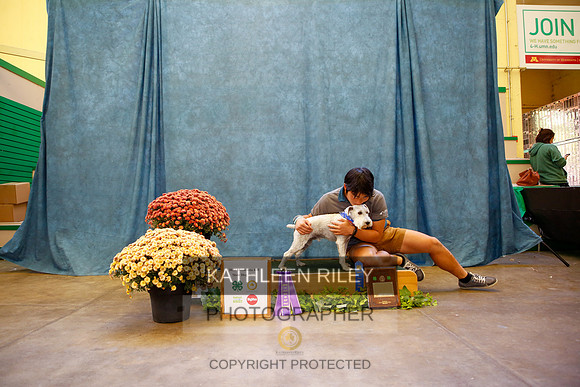 2022-KathleenRileyPhotography-0037