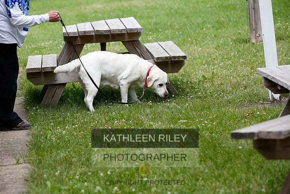 2022-KathleenRileyPhotography-9667