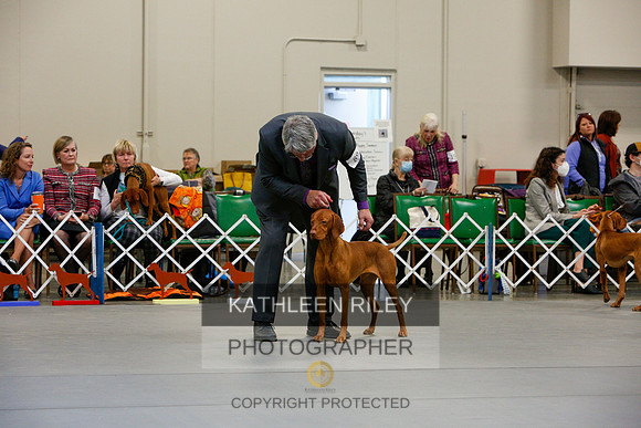 2022-KathleenRileyPhotography-2370