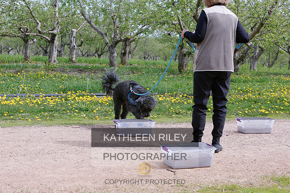 2022-KathleenRileyPhotography-8702 (1)
