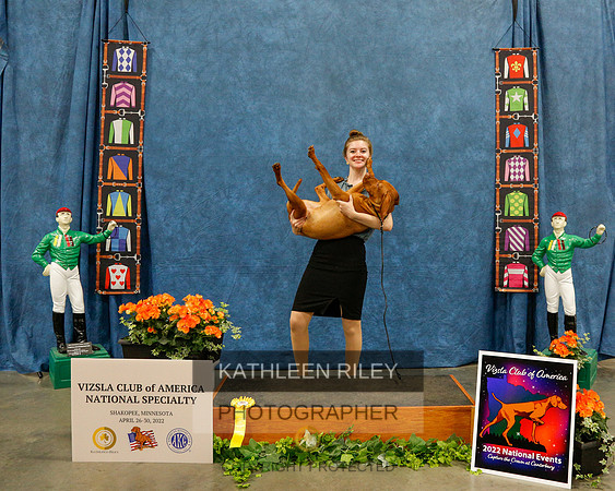 2022-KathleenRileyPhotography-7147
