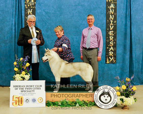 2022-KathleenRileyPhotography-9062