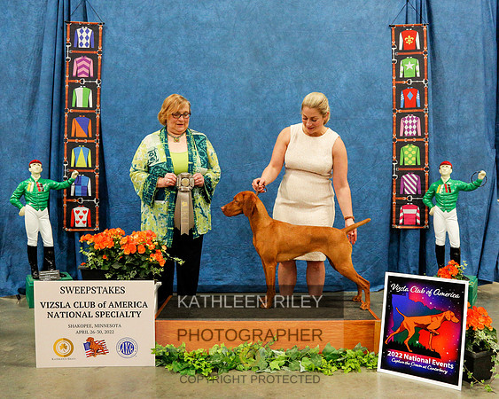 2022-KathleenRileyPhotography-3029 (1)