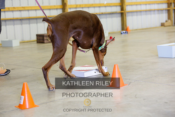 2022-KathleenRileyPhotography-9438