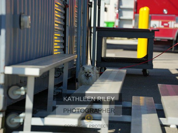 2022-KathleenRileyPhotography-03901