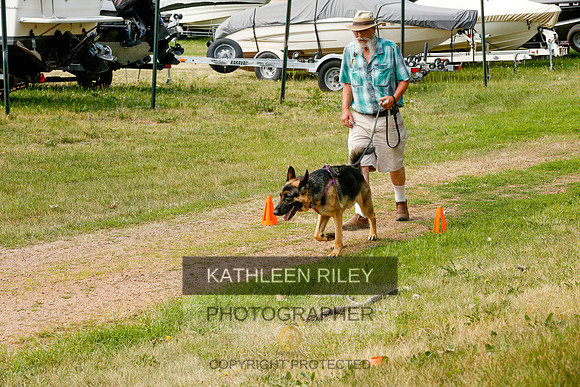 2022-KathleenRileyPhotography-0212