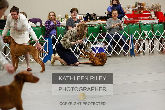 2022-KathleenRileyPhotography-5882