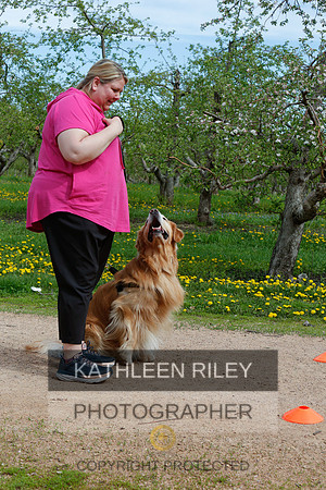 2022-KathleenRileyPhotography-8656