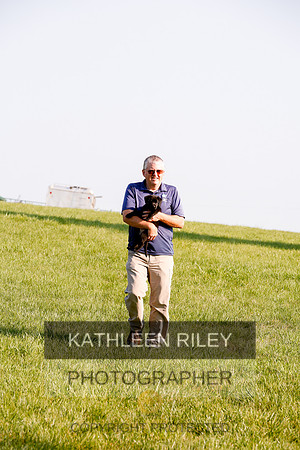 2022-KathleenRileyPhotography-7844