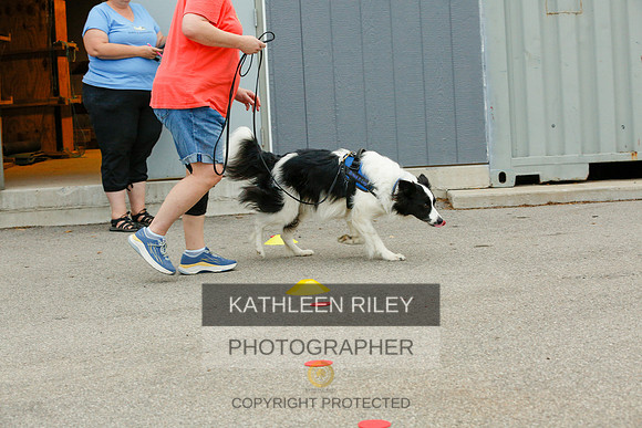 2022-KathleenRileyPhotography-7552