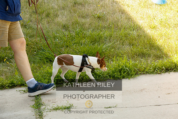2022-KathleenRileyPhotography-0226