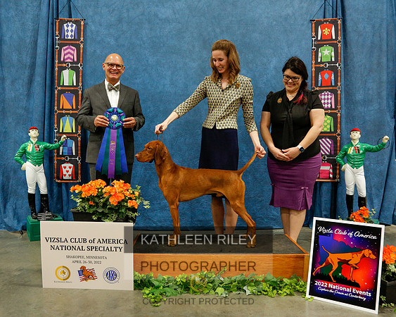 2022-KathleenRileyPhotography-6598