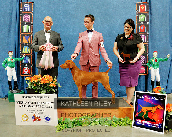 RESERVE-BEST-JR-2022-KathleenRileyPhotography-5736