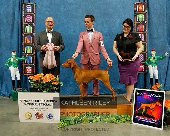 2022-KathleenRileyPhotography-5740