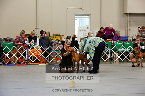 2022-KathleenRileyPhotography-2409
