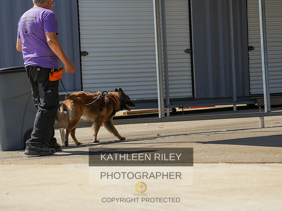 2022-KathleenRileyPhotography-04203