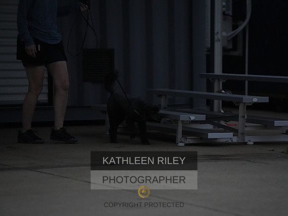 2022-KathleenRileyPhotography228